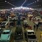 62nd Annual Darryl Starbird National Rod & Custom Car Show