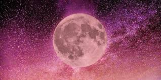 A total solar eclipse means that some major endings and new beginnings are afoot. What June S Full Strawberry Moon In Capricorn Means For You