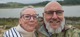 Adrian Nutt in people