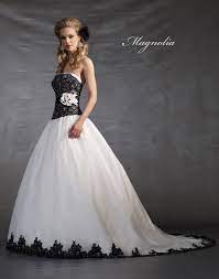 Get the best deals on black wedding dresses. Magnolia By Marionet Wedding Gown 5012 Swan Lake Inspired Gown This Wedding Gown Embodie Wedding Dresses Taffeta Wedding Dress Couture Black Wedding Dresses
