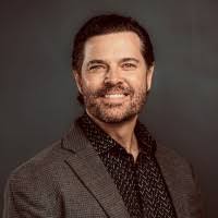 Alex Genna Email & Phone Number