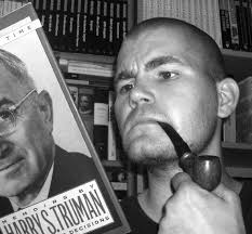 Towards a European History?