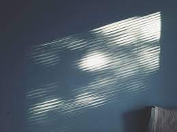 Morning Sunlight Shadow Photography Light And Shadow Shadow