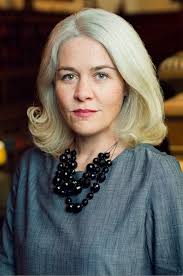 Scholar: Amanda Herbert