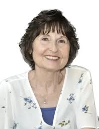 Obituary information for Sharon F. Dellamorte