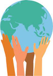 Nongovernmental organization (ngo), voluntary group of individuals or organizations, usually not affiliated with any government, that is formed to provide services or to advocate a public policy. Ngo Reference Model
