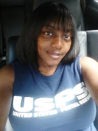 LUCYLEE CHILES Obituary (2014)