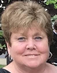 Donna Farber Obituary (2021)