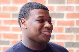 Granville County, NC voters: Abortion rights, inflation among key issues  for 2024 election