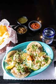 Feb 26, 2020 · if a taco shop's litmus test is how nondescript the location seems, tacos huicho takes the cake. 10 Best Tacos In Denver A Local S Guide Female Foodie