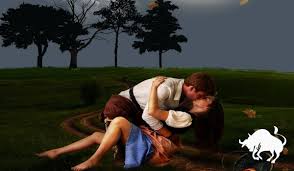Hang out with her father and talk with her mother. The Taurus Woman In Bed What To Expect And How To Make Love