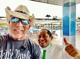 poetry of don kenton henry