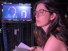 PLAYTHING: music video 💋 Shot my first music video this week :) for a song  I made with the one and only @max.polsky for the one and only  @mrjoseprendes Endless thank yous