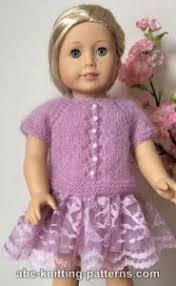 Knitting pattern preview and giveaway. Knitting Patterns Galore Elann Com 41 Free Patterns