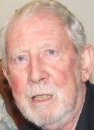 Our condolences to the McLaggan family