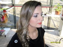 Elaine Mello Studio Hair