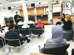 Central bank of malaysia 8 km. Maybank Pj Old Town Ik Sunnah Lifestyle Facebook