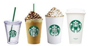 Starbucks Icons Coolest Starbucks Logos Ever Ateriet Starbucks Starbucks Coffee Cup Coffee Cup Icon