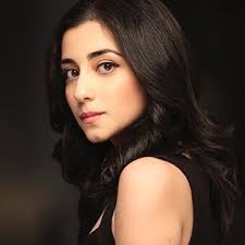 Adam Ashraf Elsayigh (@AdamElsayigh)