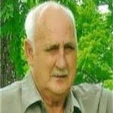 Clyde Wendelene Snyder Obituary July 15, 2008