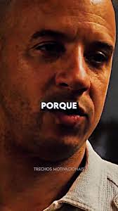 Herman Reyes Fast Furious