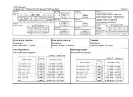 There is an amp mounted in the trunk from factory. Ey 2598 Rx8 Bose Wiring Diagram Free Diagram