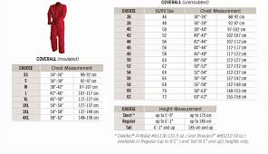 Red Wing Safety Shoes Size Chart Filocat Com