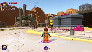 This is a list of characters from the lego movie franchise produced by warner animation group and the lego group, which consists of the animated films (and lego sets from that film), 4d film and tv series: The Lego Movie 2 Videogame Switch Review A Forgettable Platformer Articles Pocket Gamer