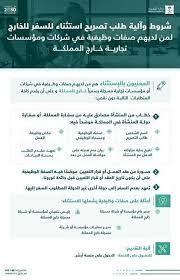 المحامي محمد المزين lawyer almuzayen on twitter
