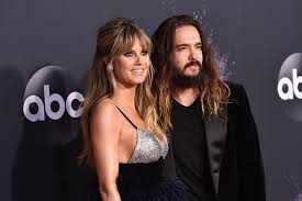 Doch wie sieht es bei rebecca mir und massimo sinató mit nachwuchs aus? Silvia Wollny Abnehm Kracher So Schlank Ist Sie Geworden Intouch Klum Tom Kaulitz Florian Silbereisen