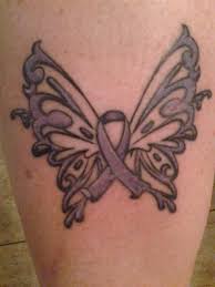 Check spelling or type a new query. Small Epilepsy Symbol Tattoo Novocom Top