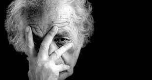 Nicanor parra poems, quotations and biography on nicanor parra poet page. Para Leer En Cualquier Momento Tres Poemas De Nicanor Parra El Buen Librero