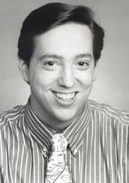 Los Angeles Radio People, Where Are They T-Z