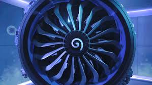 Is this the future of air travel?darrell hartman reports. The Ultimate Jets Quiz Trivia Beano Com