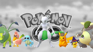 Rename your eevee as rainer before you evolve! The Rarest Generation One Shiny Pokemon In Pokemon Go
