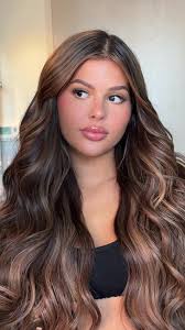 A very demure glam for this queen 🤌🏼🤍 @daniortii hair: @Vanessa Wehbe  Assisted by: @LUXE BY LIAM #loveislandusa #loveislandreunion #loveisland  #loveisland2024 #makeup #makeupbyme ...