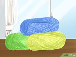 Knitting for beginners | hobby lobby®. 3 Ways To Teach A Child To Knit Wikihow