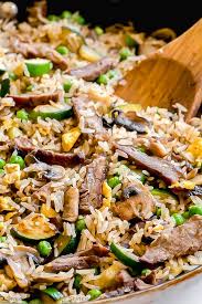what to do with leftover steak