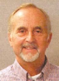 Larry Weinert Obituary (1950