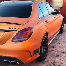 C63s Amg Amg Car Amg Mercedes Benz Amg