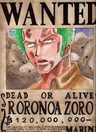 Poster buronan one piece kosong. Wanted Poster One Piece Wallpapers Wallpaper Cave