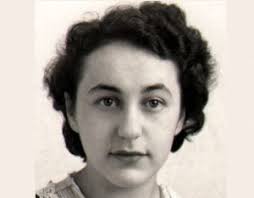 Teaching the Holocaust