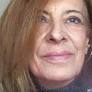 Pilar iglesias psicoanalista de independent.academia.edu