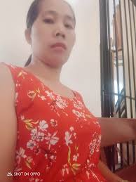 I am looking Philippines girlfriend I will support and take care of her  please don't bad word ✓