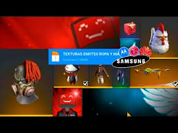 If you're a fan of the free fire game, you've probably already thought about how to collect as many diamonds as possible. Como Conseguir El Emote Del Booyah Gratis Sin Ser Influencer De Free Fire 2021 Pack De Texturas Free Fire Imagem