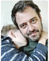 𝚂𝚃𝙸𝙰𝙽 𝙱𝙰𝙼