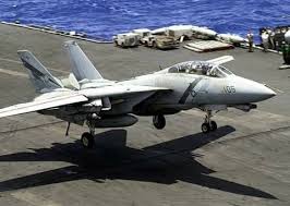 Pin By Jacqueline Jackie Dumas On Tomcat Us Navy Aircraft Fighter Fighter Jets