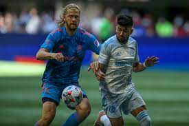 Learn match progress, final score and all the info about the match at scores24.live! Lnqaziyktq3lom