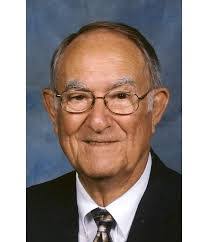 Leigh Craft's Instagram, Twitter & Facebook