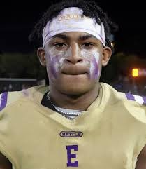 2024 Top Football Recruits in Louisiana